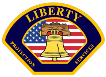 Liberty Protection Services